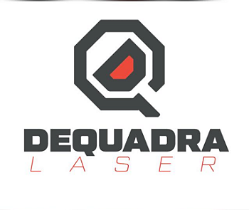 DeQuadra Laser