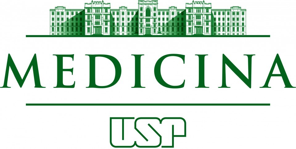 Faculdade de Medicina da USP