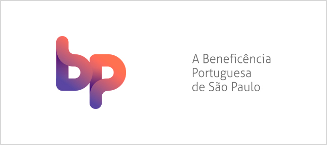 Beneficência Portuguesa