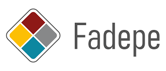 Fadepe