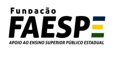 Faespe
