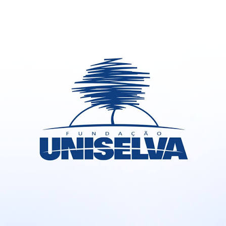 Fundação Uniselva