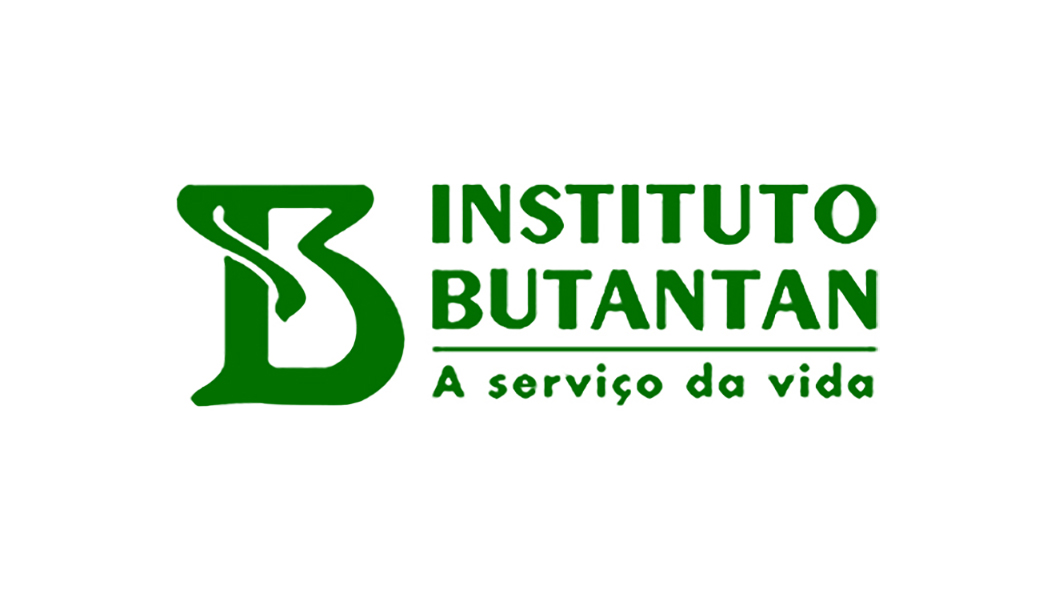 Instituto Butantan