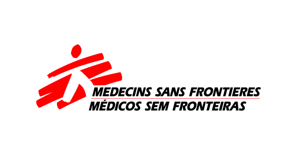 Instituição parceira