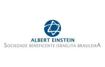 Instituição parceira