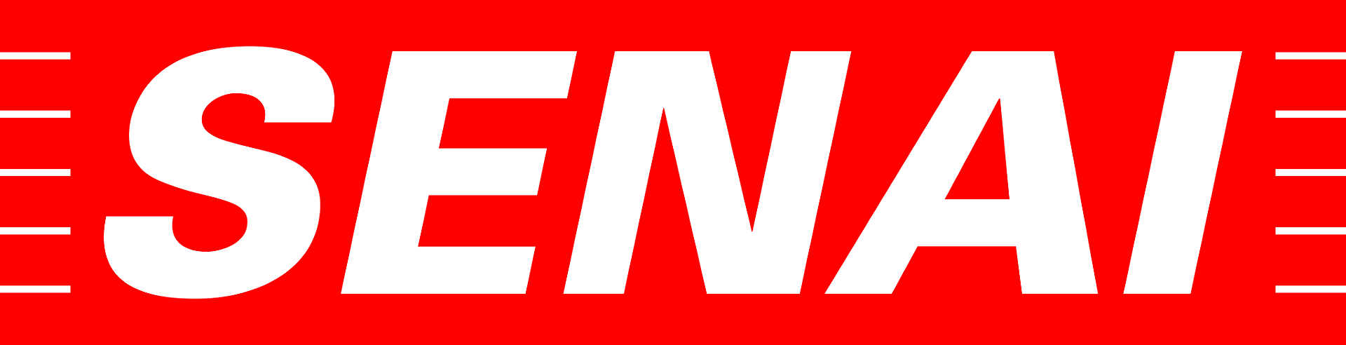 SENAI São Paulo