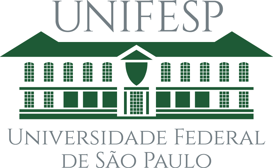 UNIFESP