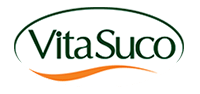 Vita Suco