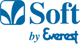 Soft Everest