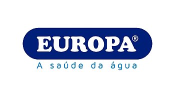Europa