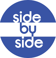 Side by Side