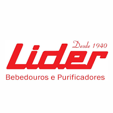 Líder