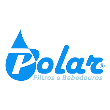Polar