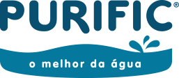 Purific