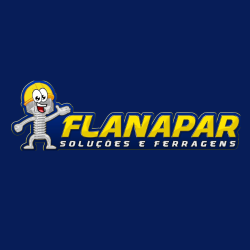 ハンドメイド ぱらぱらりんく様 Flanapar