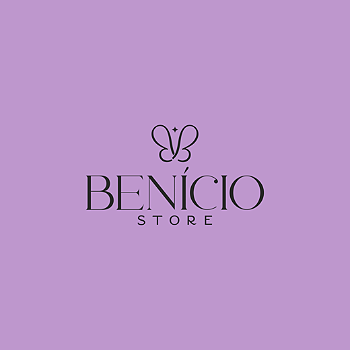 BENICIO STORE ON LINE