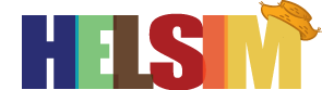 Helsim