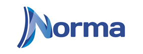 NORMA