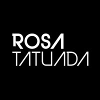 ROSA TATUADA