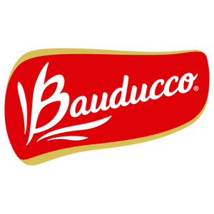 Bauducco