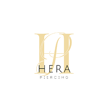 Hera Piercing
