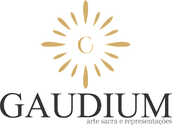 Gaudium