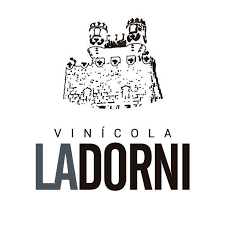 Ladorni