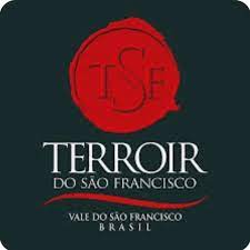 Terroir do São Francisco