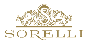 Cantina Sorelli
