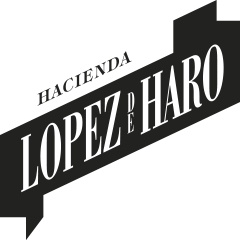 Hacienda Lopez de Haro