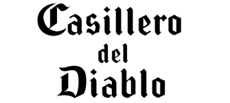 Casillero del Diablo