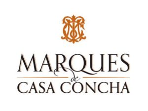 Marques de Casa Concha
