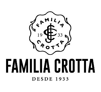 Familia Crotta