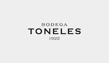 Bodega Toneles