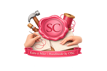 O Santo Casamento