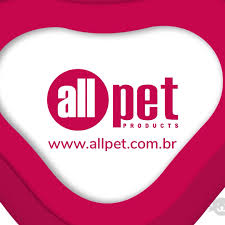 ALLPET