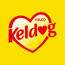 KELDOG