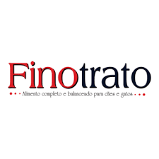 FINOTRATO