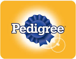 PEDIGREE