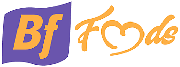 BF FOODS