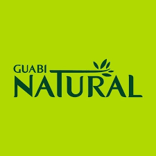 GUABI NATURAL