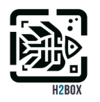 H2BOX