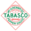 Tabasco