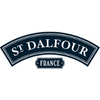 St. Dalfour