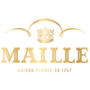 Maille