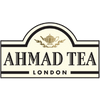 Ahmad Tea