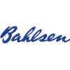 Bahlsen