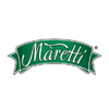 Maretti