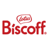 Lotus Biscoff