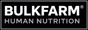BulkFarm Human Nutrition